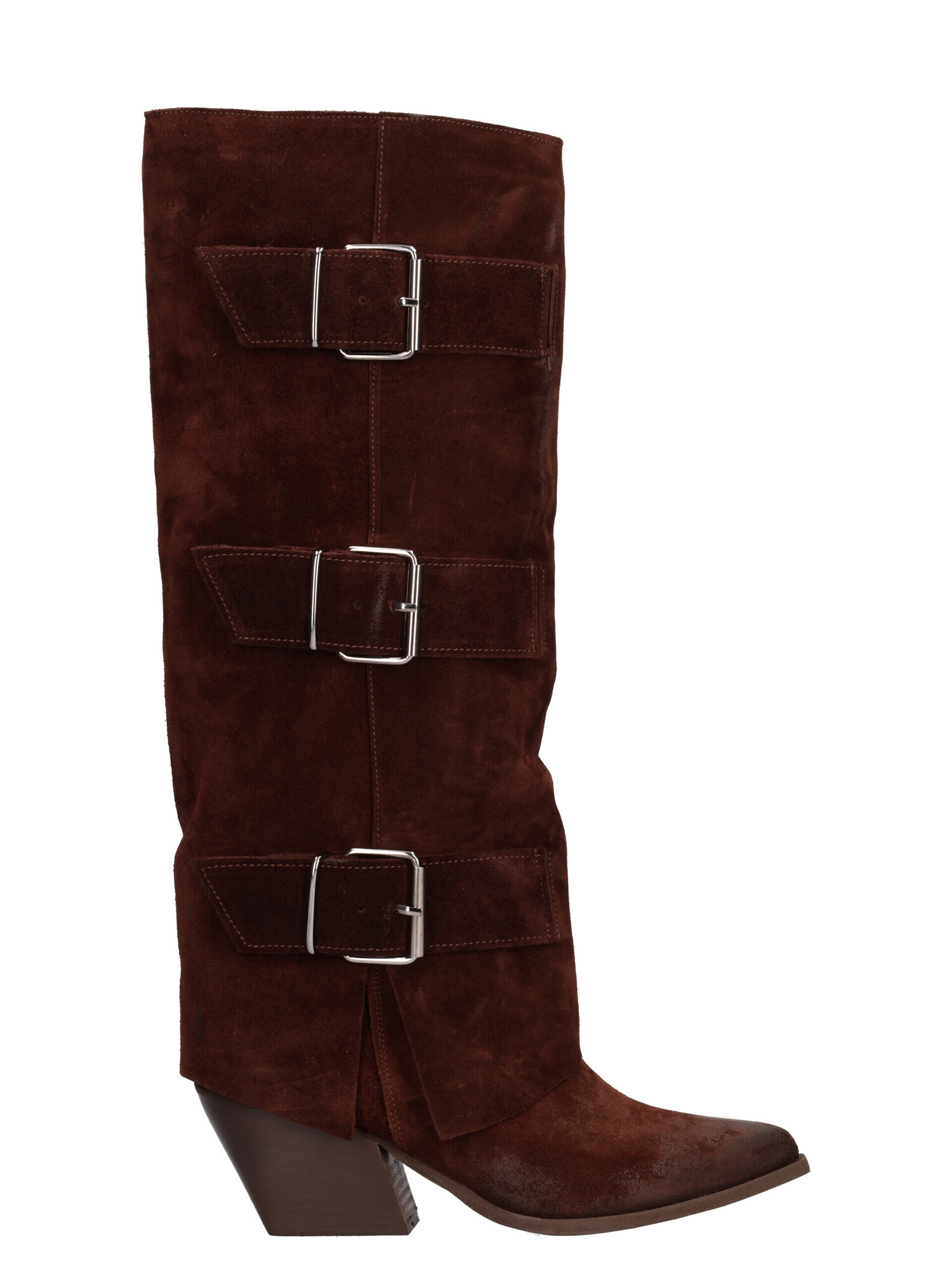 stivale-con-tacco-largo-liviana-da-donna-testa-di-moro-38ba0b