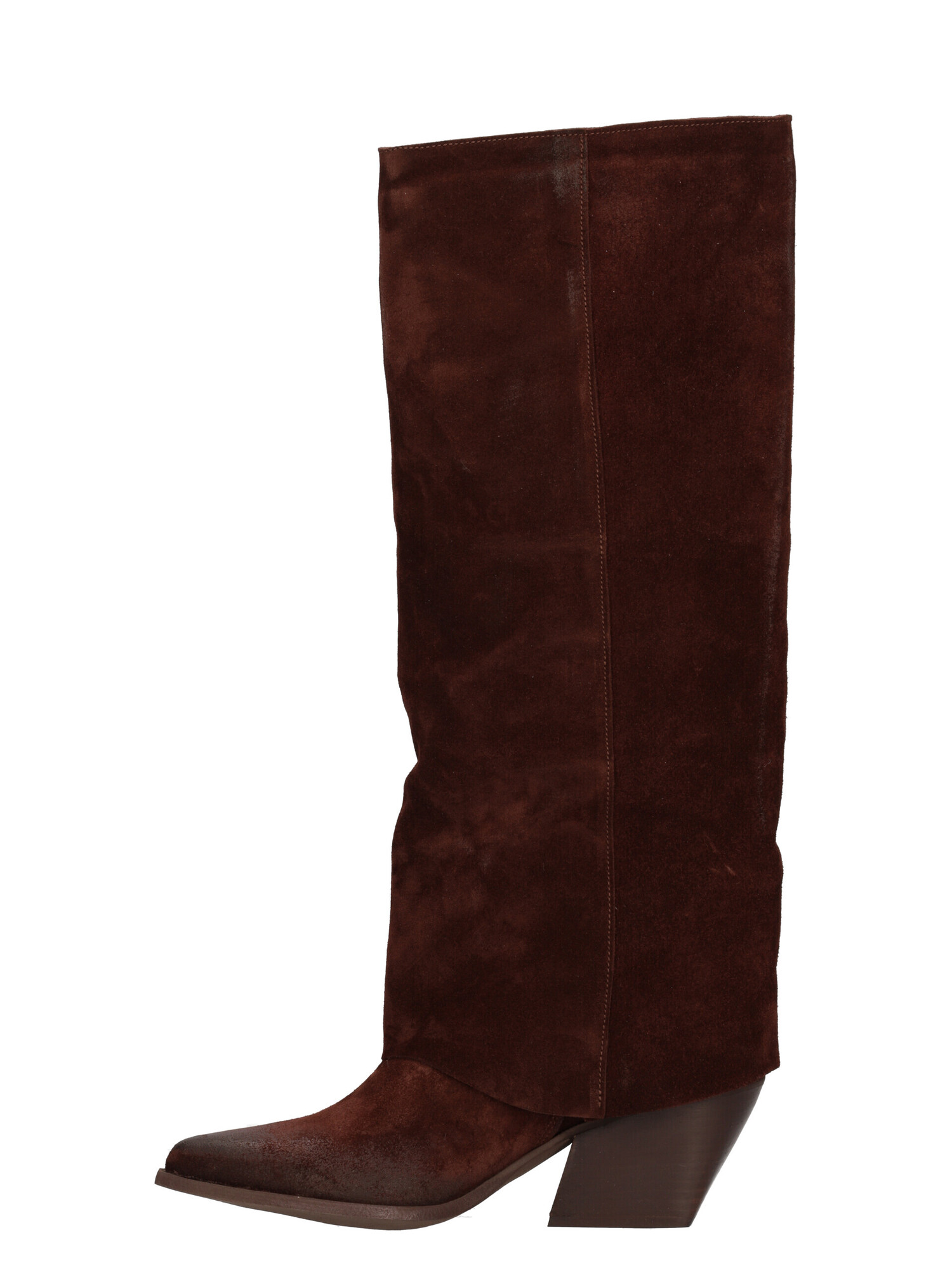 stivale-con-tacco-largo-liviana-da-donna-testa-di-moro-38ba0b