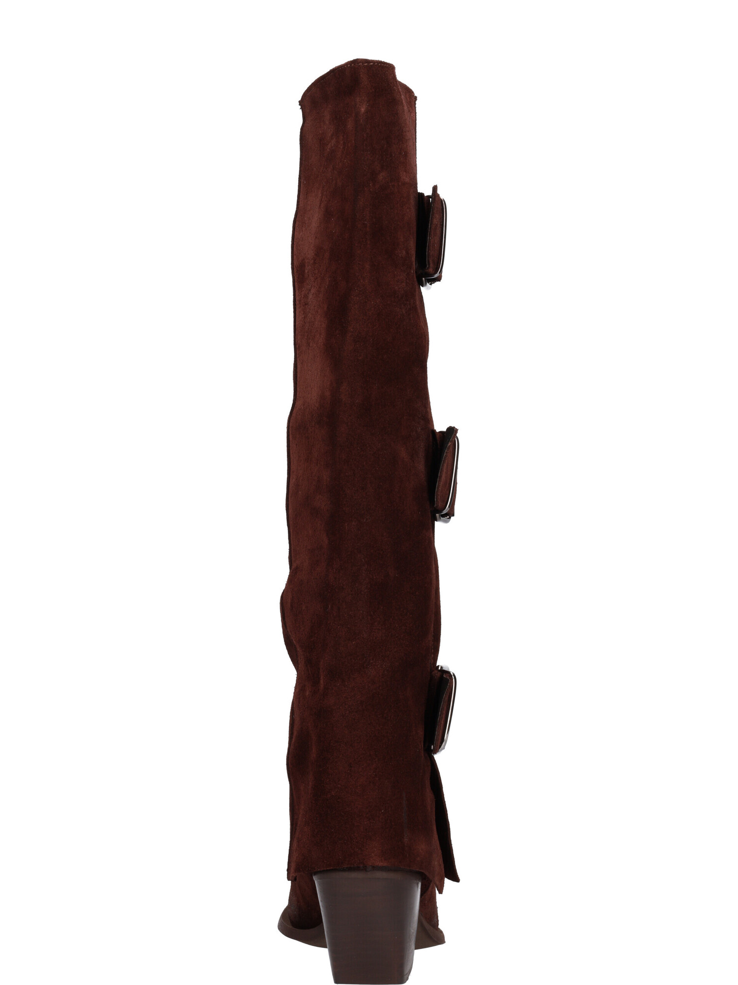 stivale-con-tacco-largo-liviana-da-donna-testa-di-moro-38ba0b