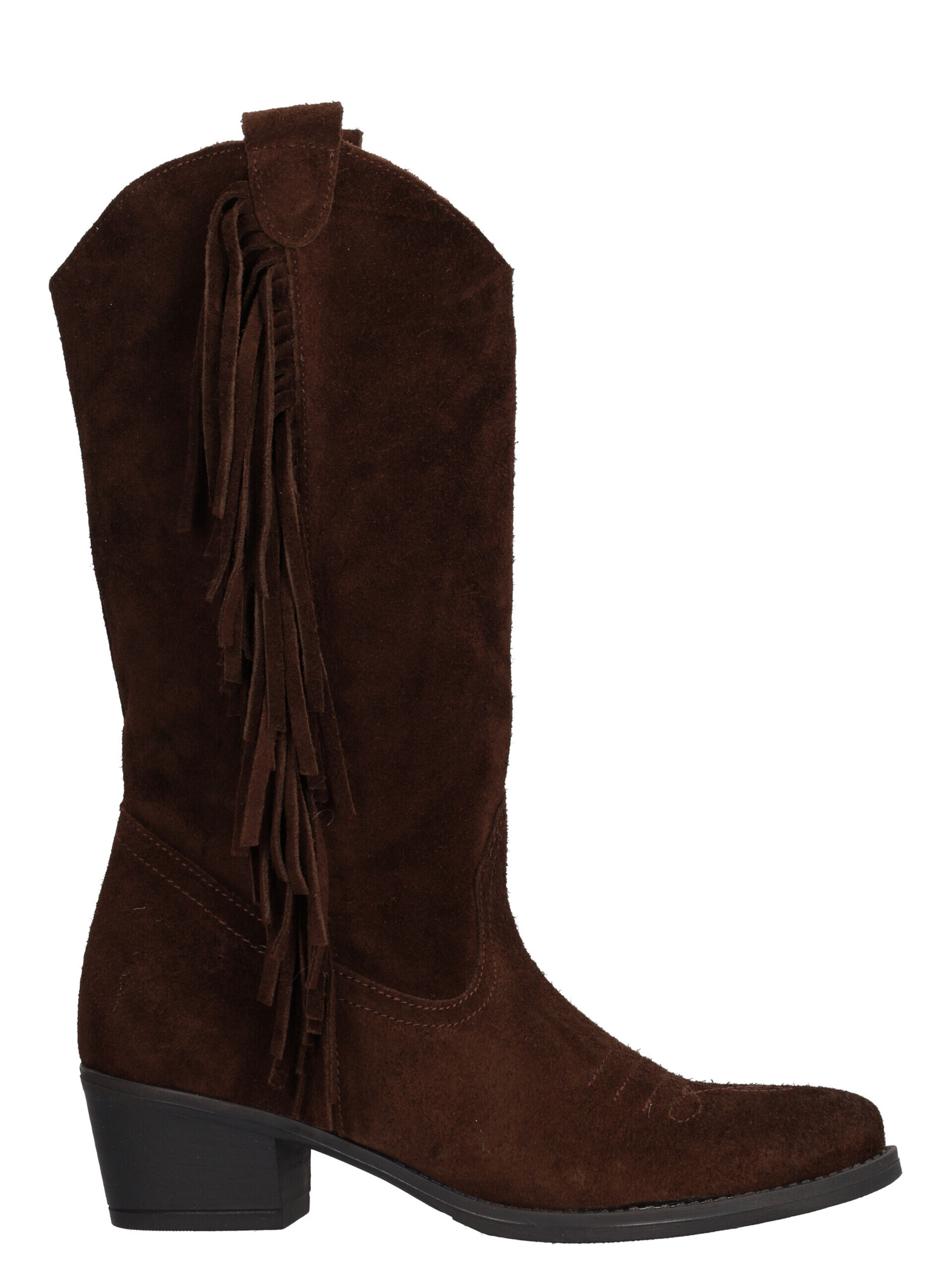 stivale-con-tacco-largo-made-in-italy-da-donna-testa-di-moro