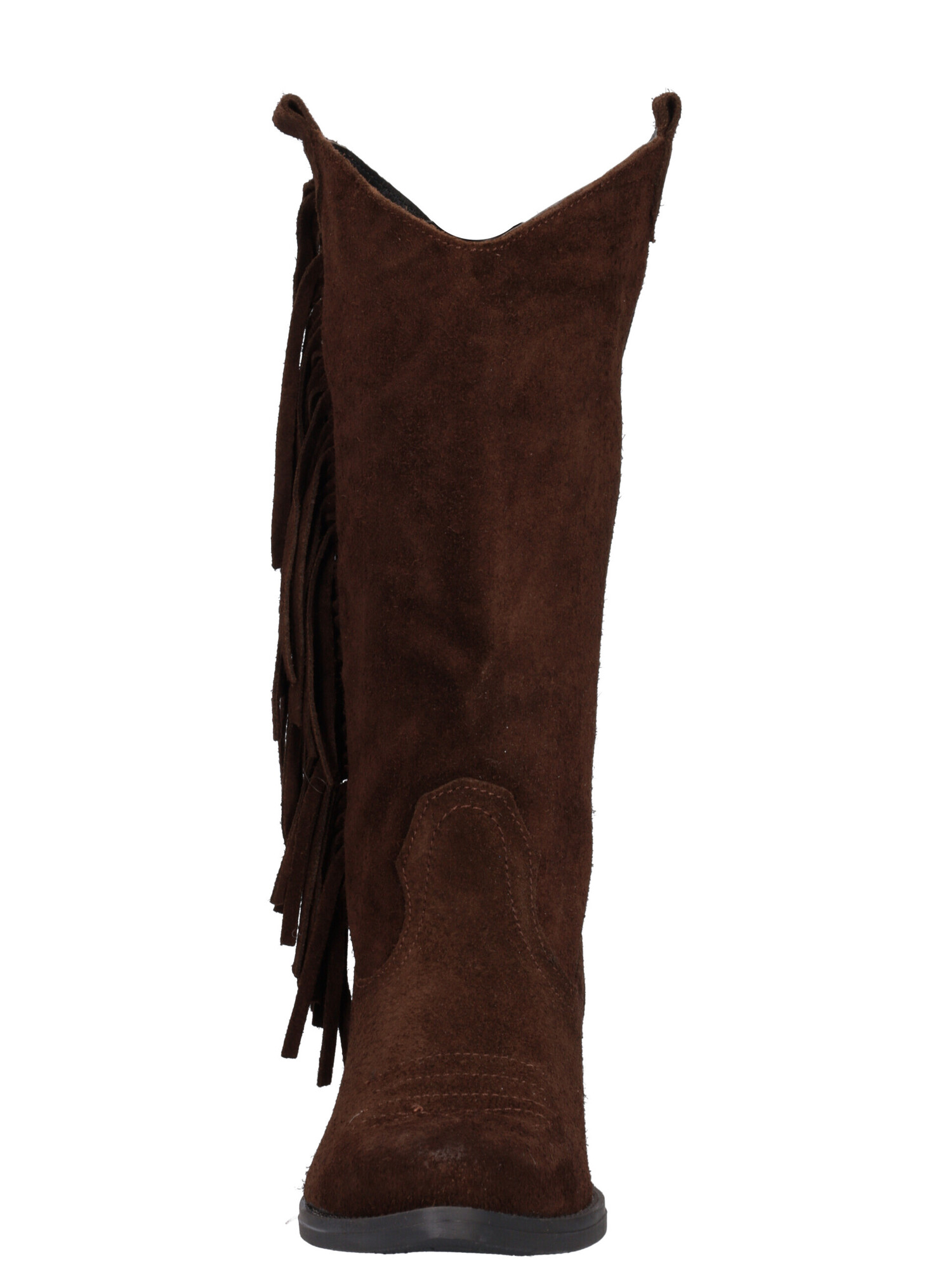 stivale-con-tacco-largo-made-in-italy-da-donna-testa-di-moro