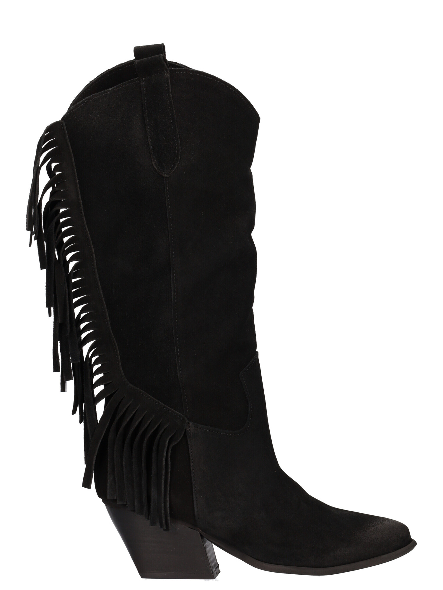 stivale-con-tacco-largo-made-in-italy-da-donna-nero