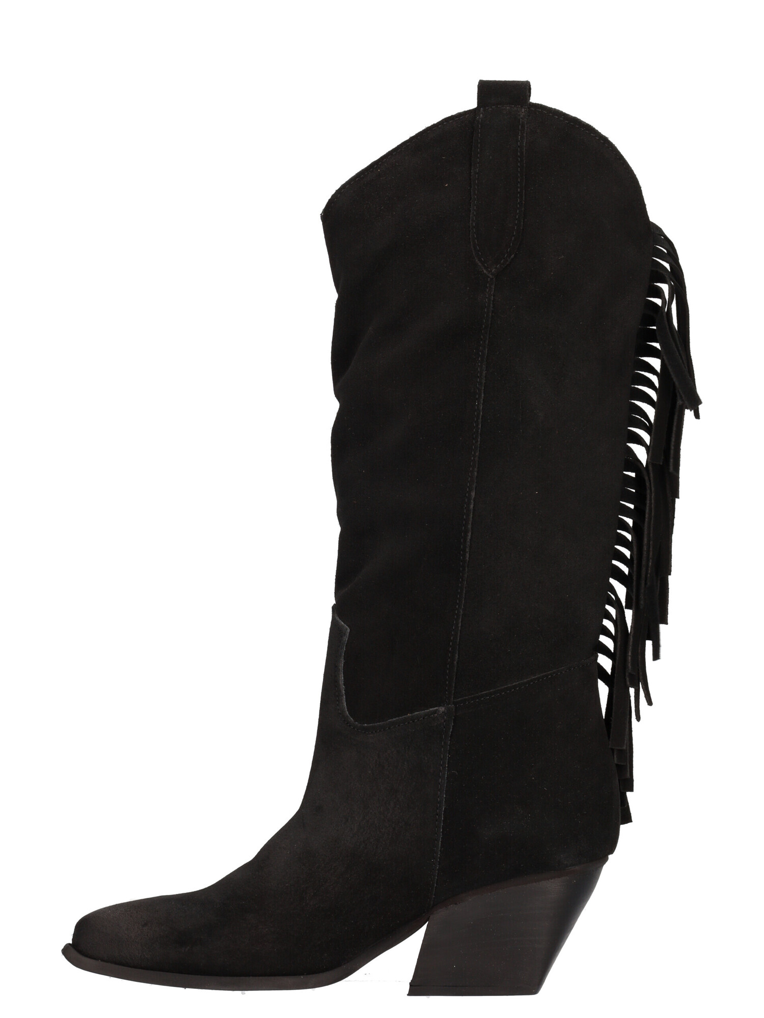 stivale-con-tacco-largo-made-in-italy-da-donna-nero