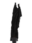 stivale-con-tacco-largo-made-in-italy-da-donna-nero