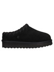 sabot-timberland-clog-da-donna-nero