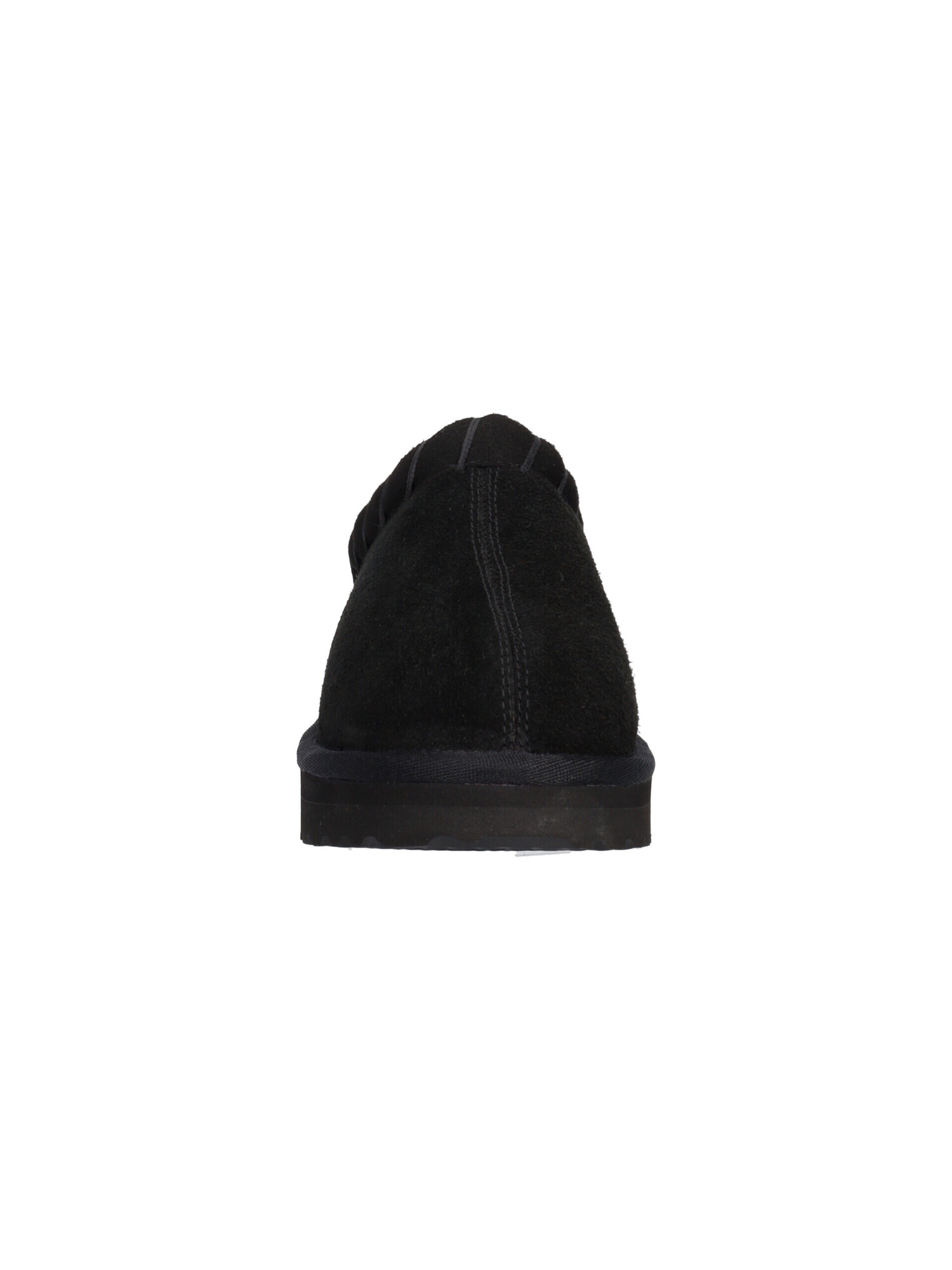 sabot-timberland-clog-da-donna-nero