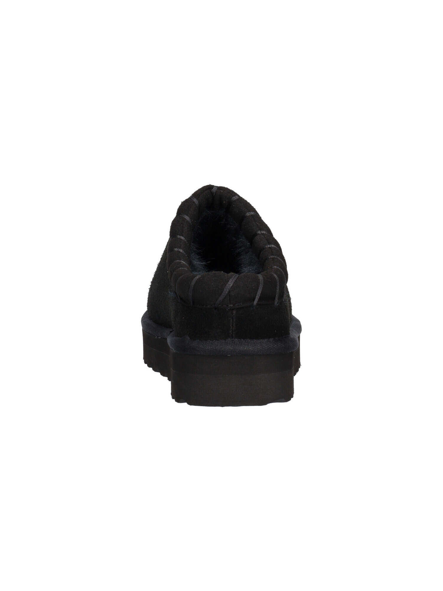 sabot-timberland-clog-da-donna-nero