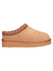 sabot-timberland-clog-da-donna-cuoio