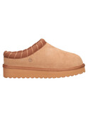 sabot timberland clog da donna cuoio