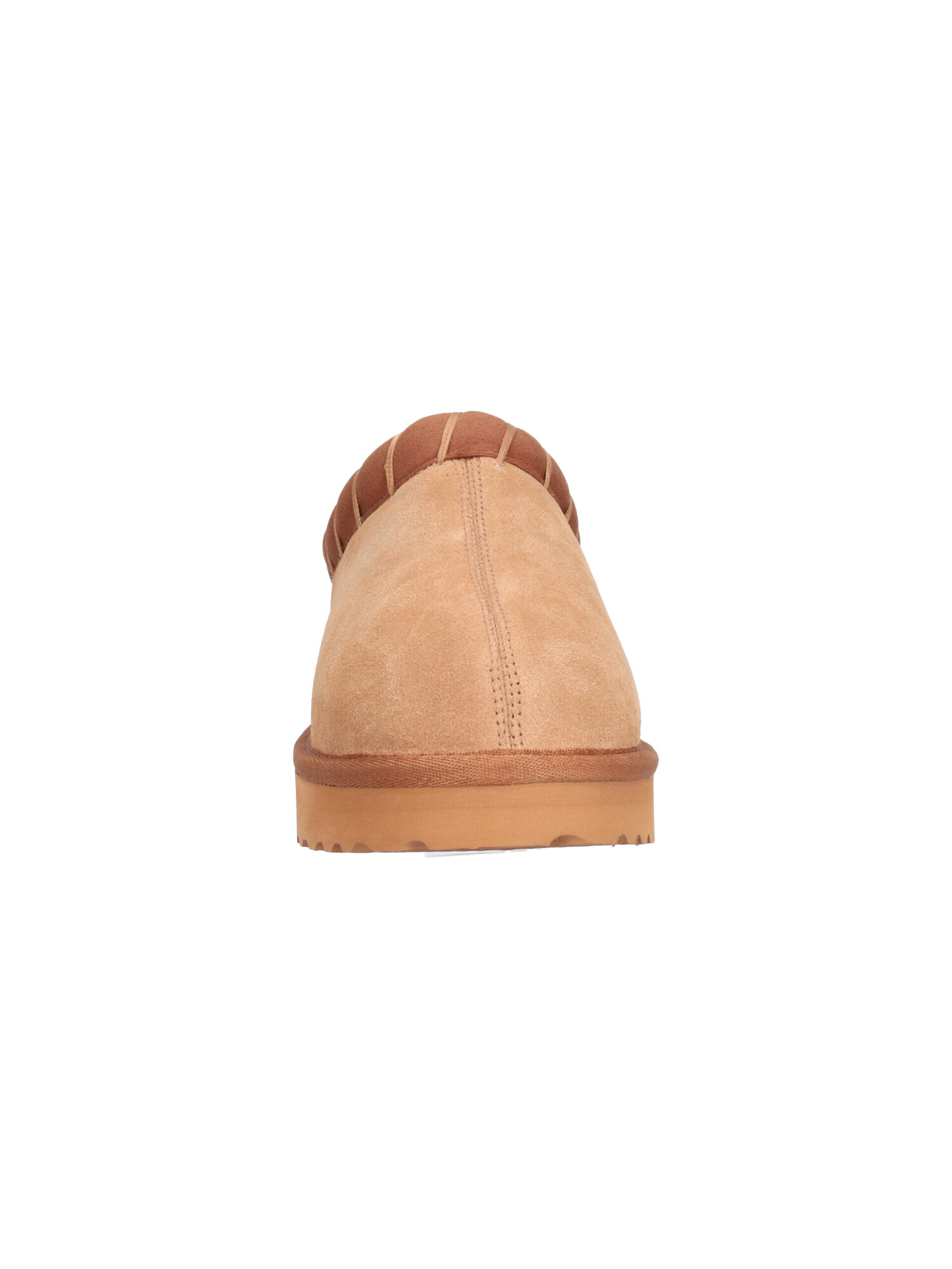sabot-timberland-clog-da-donna-cuoio