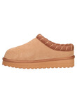 sabot-timberland-clog-da-donna-cuoio
