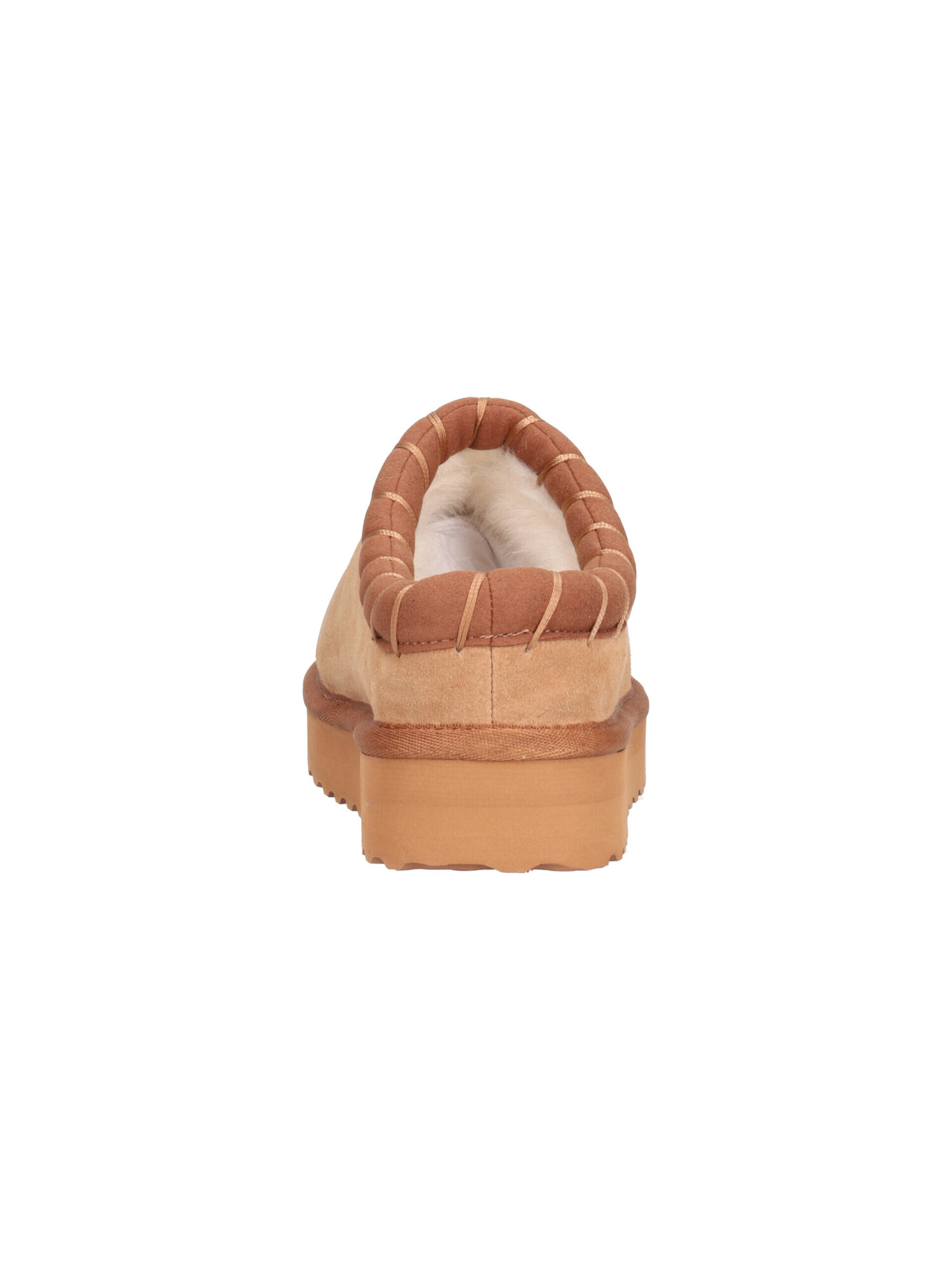 sabot-timberland-clog-da-donna-cuoio