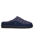 ciabatta-timberland-clog-da-uomo-blu