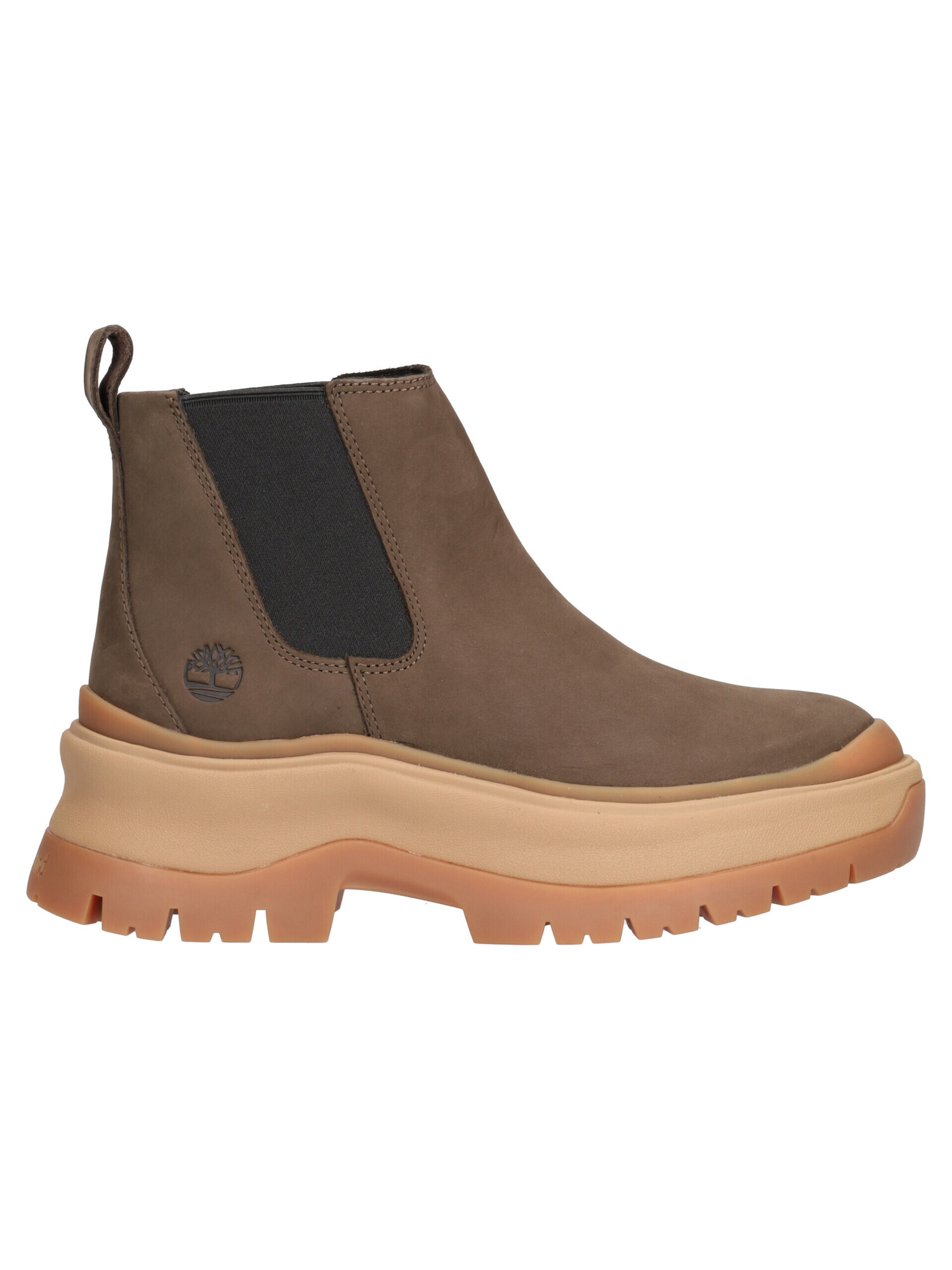 stivaletto-platform-timberland-roxie-lane-da-donna-marrone