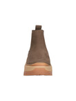 stivaletto-platform-timberland-roxie-lane-da-donna-marrone