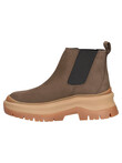 stivaletto-platform-timberland-roxie-lane-da-donna-marrone