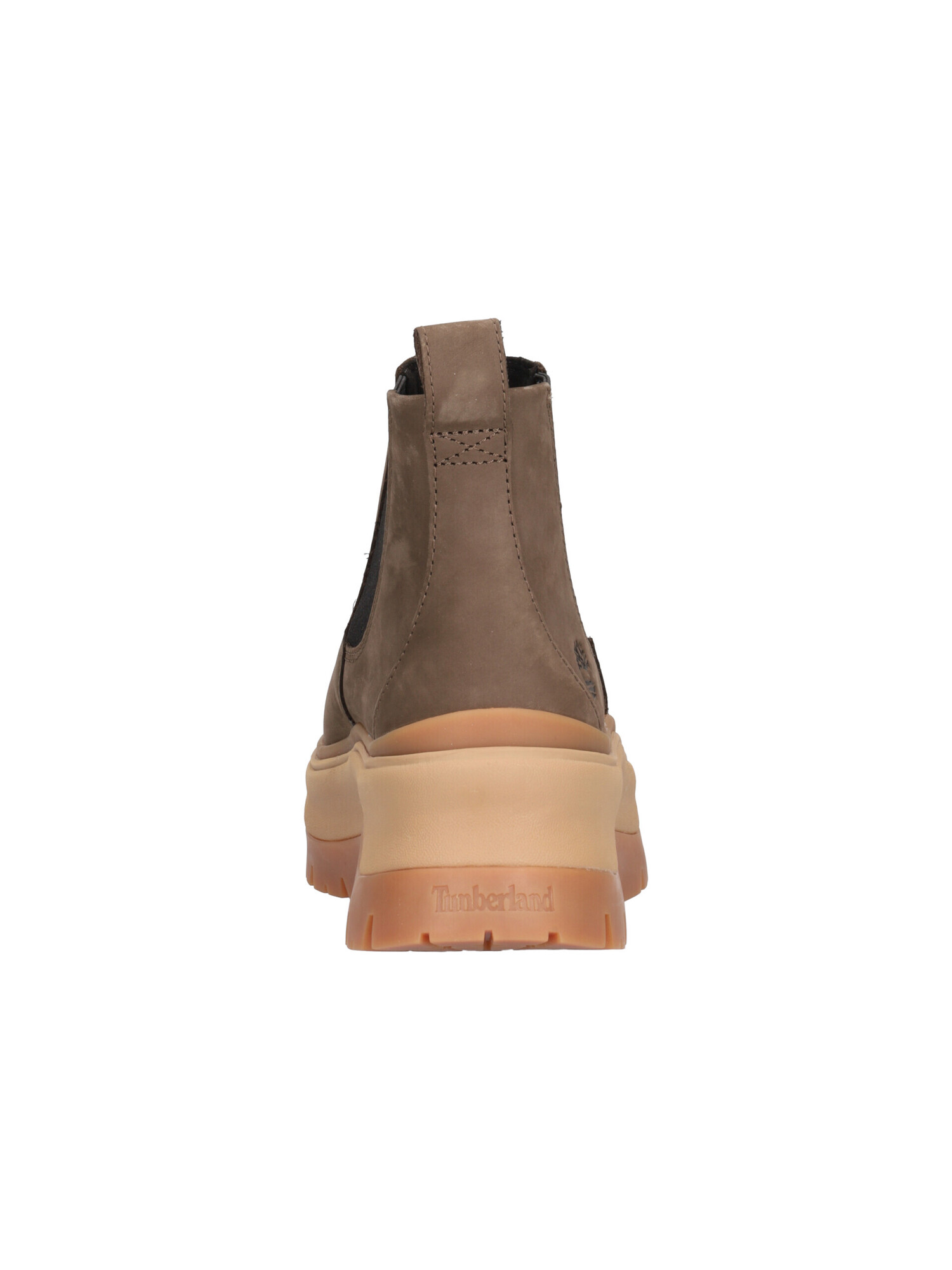 stivaletto-platform-timberland-roxie-lane-da-donna-marrone