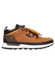 scarponcino-timberland-field-trekker-da-uomo-cuoio