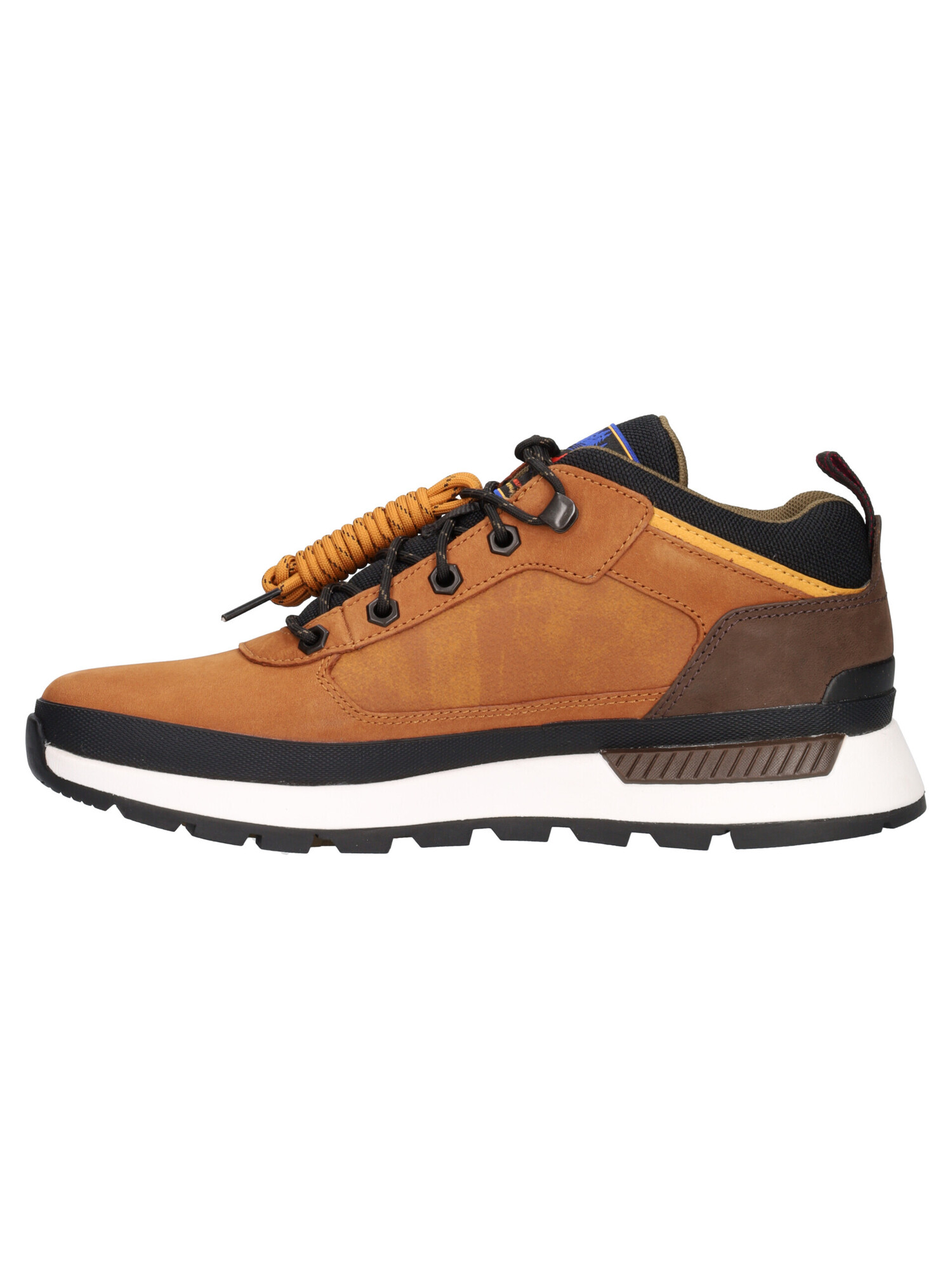 scarponcino-timberland-field-trekker-da-uomo-cuoio