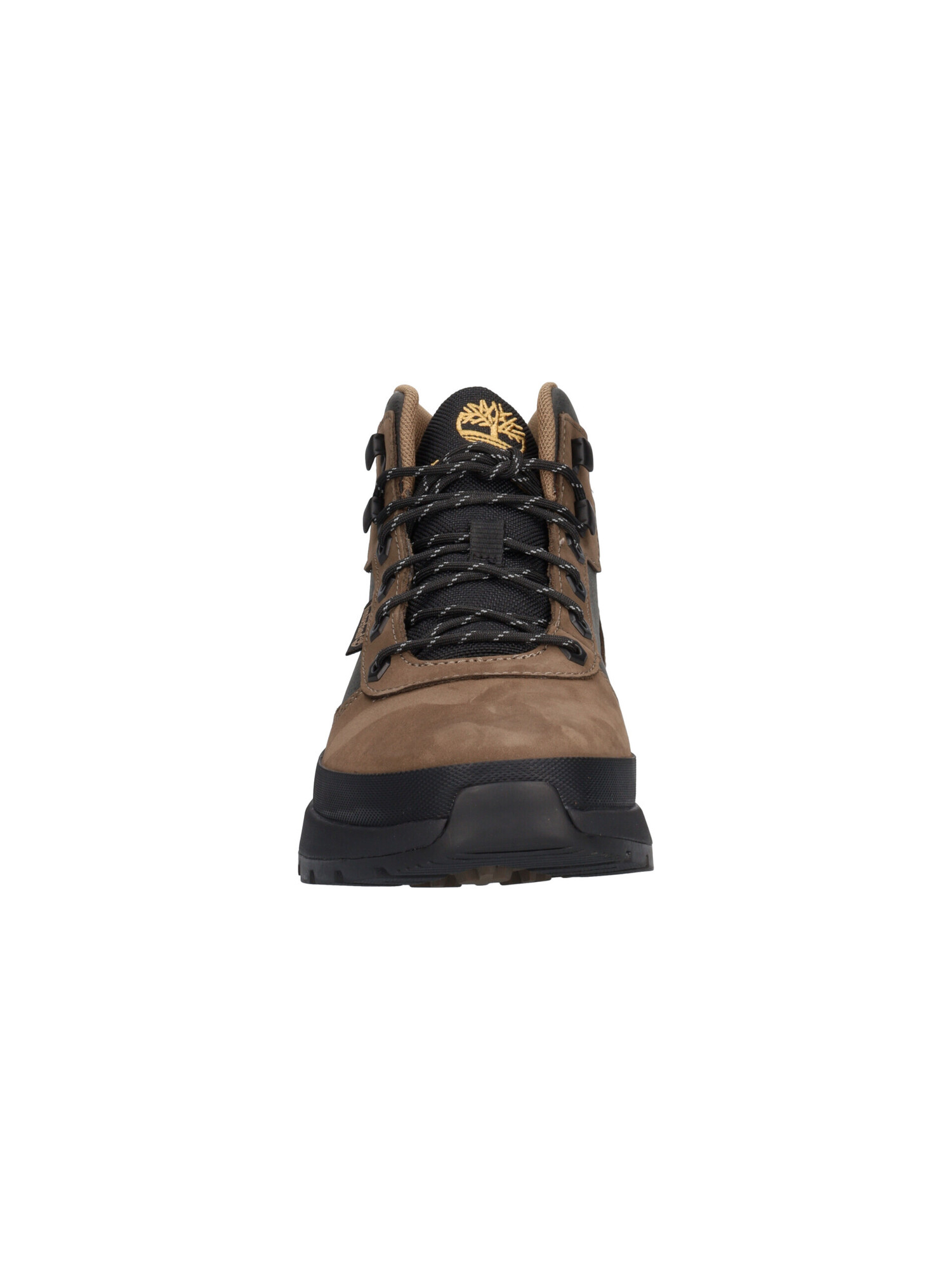 scarponcino-timberland-field-trekker-da-uomo-verde