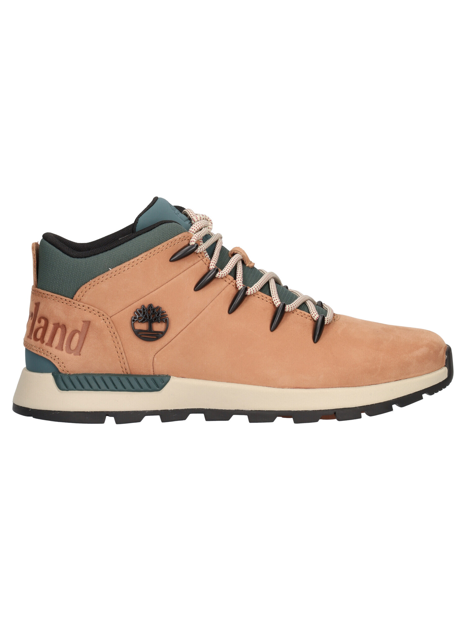 scarponcino-timberland-sprint-trekker-da-uomo-marrone-13c004