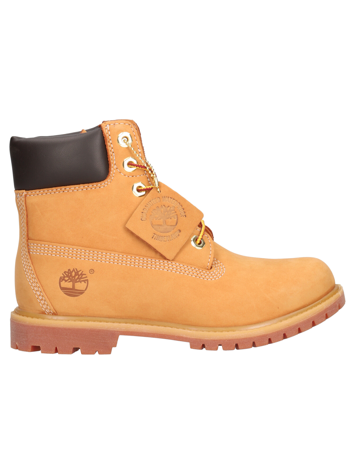 anfibio-timberland-premium-da-donna-cuoio-slash-giallo