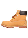 anfibio-timberland-premium-da-donna-cuoio-slash-giallo