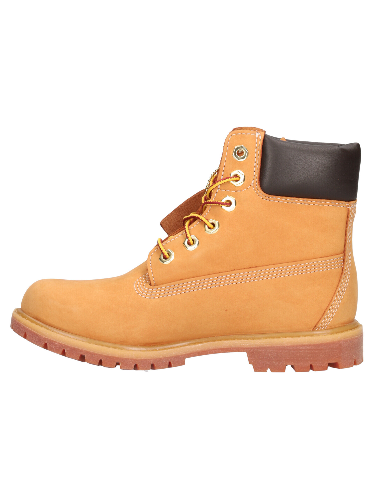 anfibio-timberland-premium-da-donna-cuoio-slash-giallo
