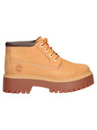anfibio-platform-timberland-premium-da-donna-cuoio-slash-giallo