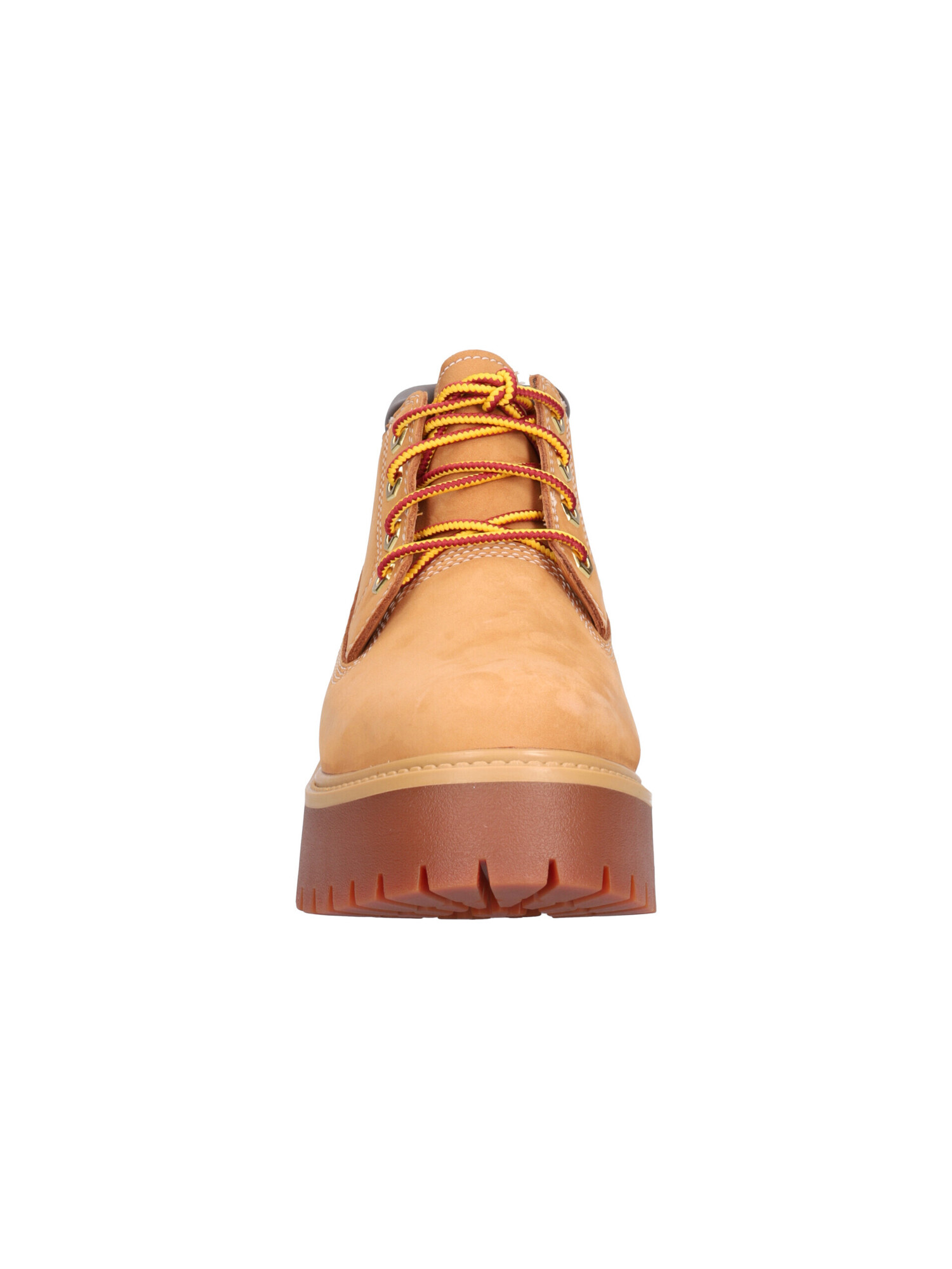 anfibio-platform-timberland-premium-da-donna-cuoio-slash-giallo