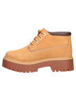 anfibio-platform-timberland-premium-da-donna-cuoio-slash-giallo