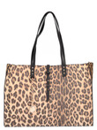 borsa-shopping-liu-jo-da-donna-a-fantasia-animalier-770406