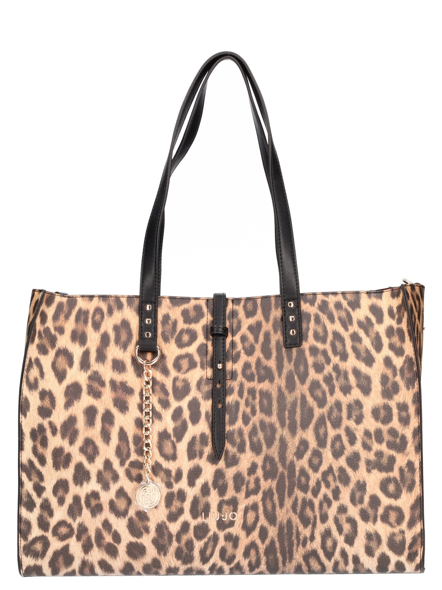 borsa-shopping-liu-jo-da-donna-a-fantasia-animalier-770406