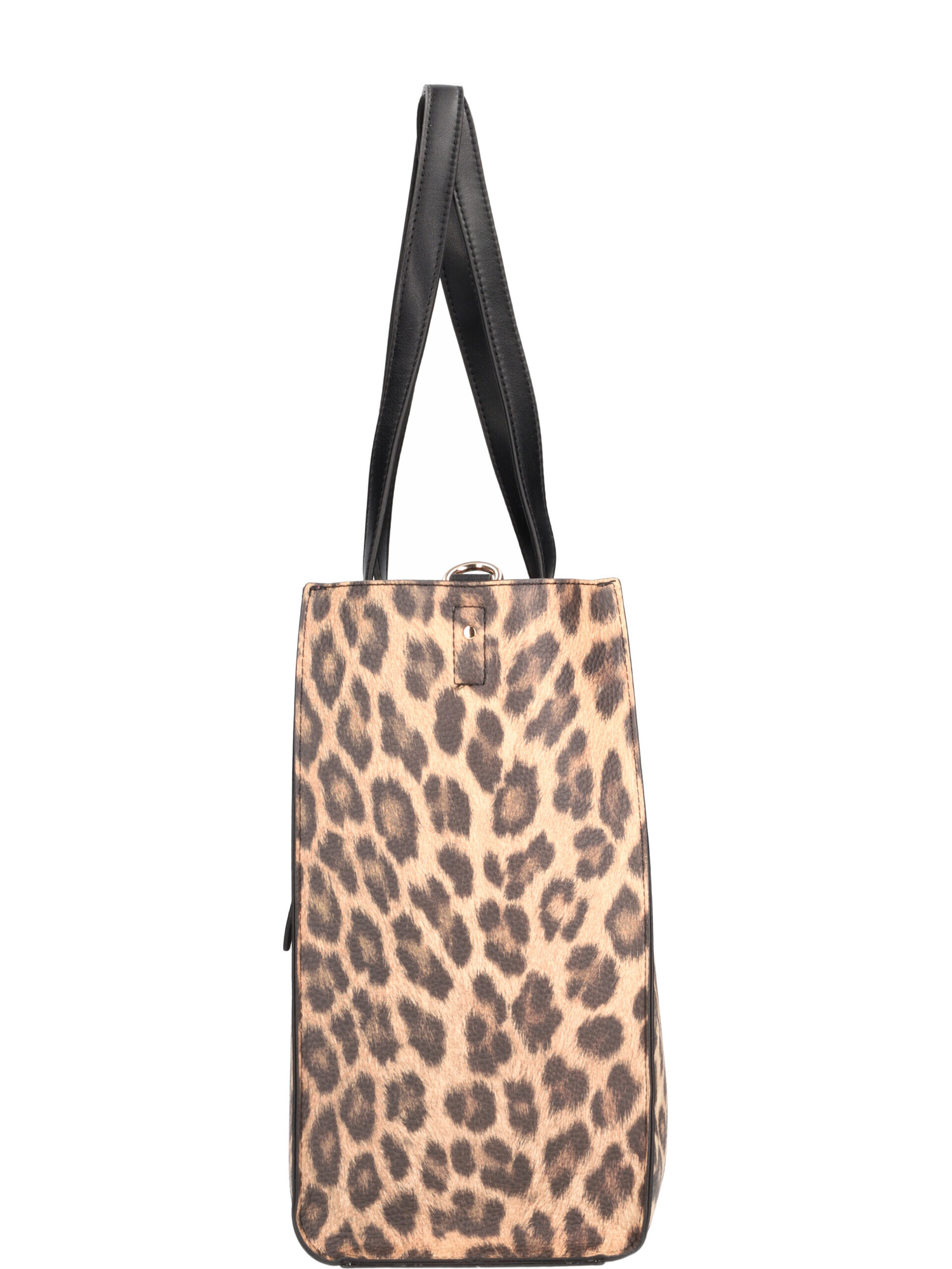 borsa-shopping-liu-jo-da-donna-a-fantasia-animalier-770406