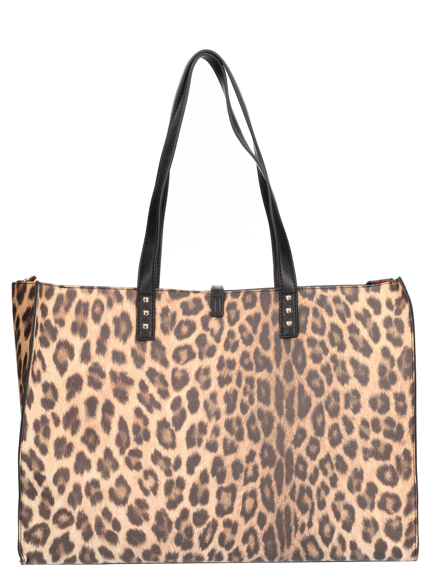 borsa-shopping-liu-jo-da-donna-a-fantasia-animalier-770406