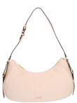borsa-shopping-liu-jo-da-donna-beige-fbb339