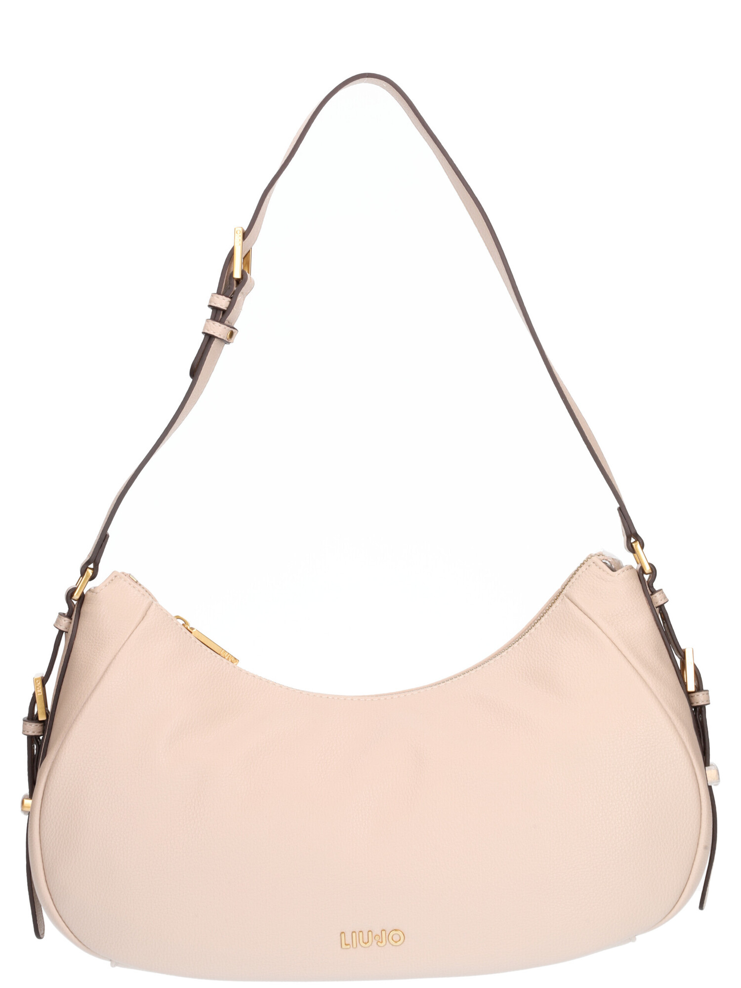 borsa-shopping-liu-jo-da-donna-beige-fbb339