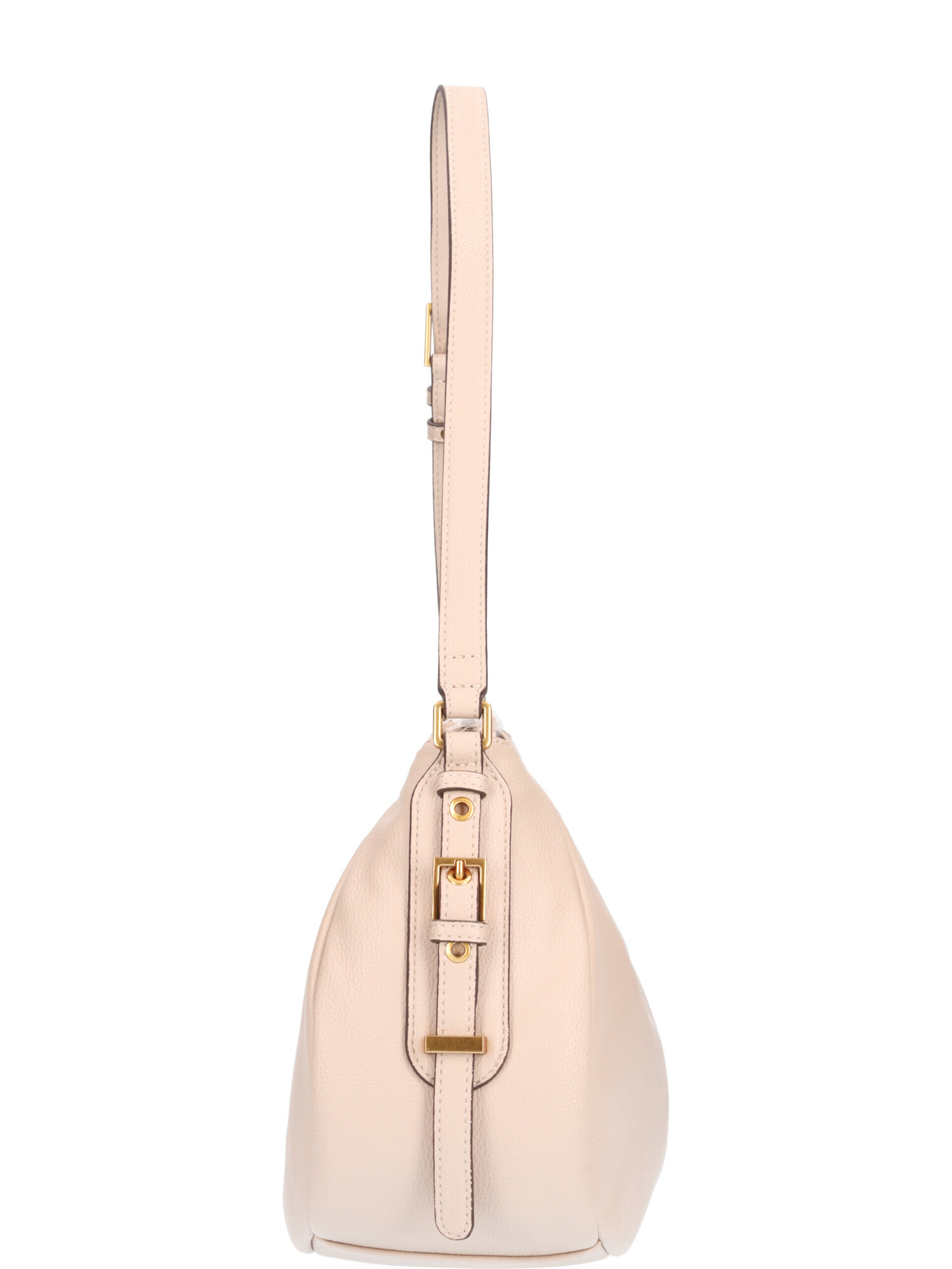 borsa-shopping-liu-jo-da-donna-beige-fbb339