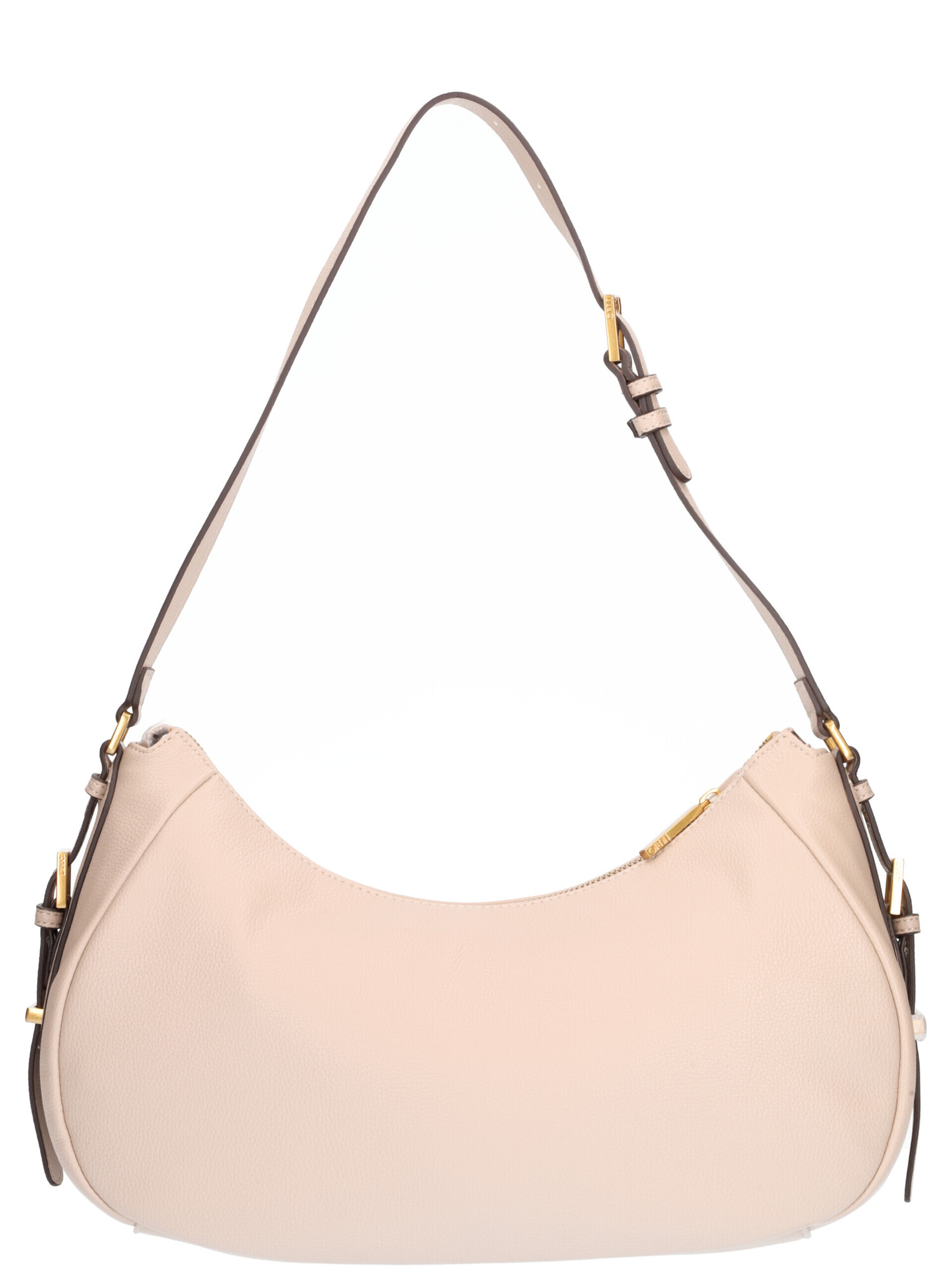 borsa-shopping-liu-jo-da-donna-beige-fbb339