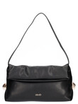pochette-maxi-liu-jo-da-donna-nero