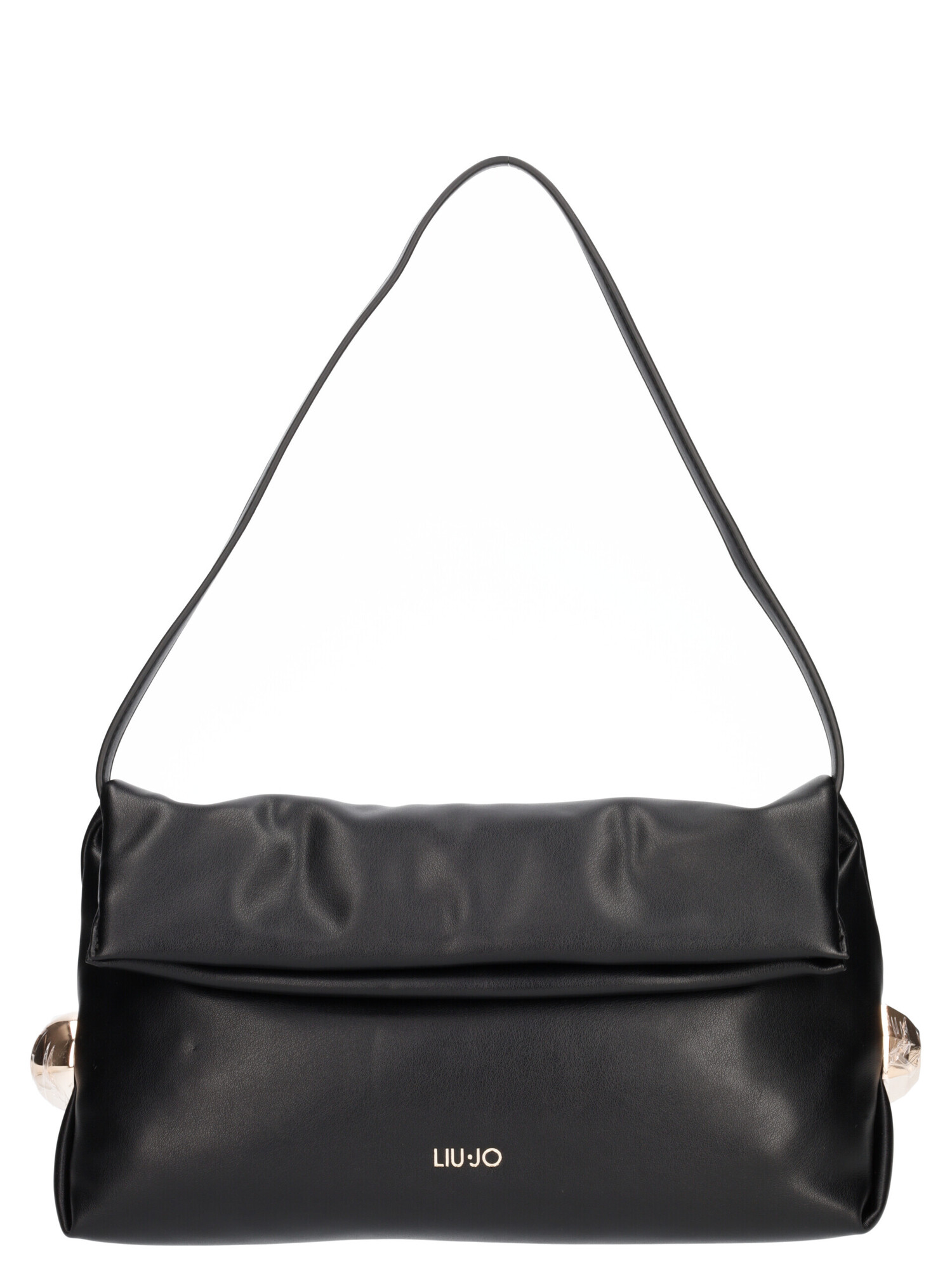 pochette-maxi-liu-jo-da-donna-nero