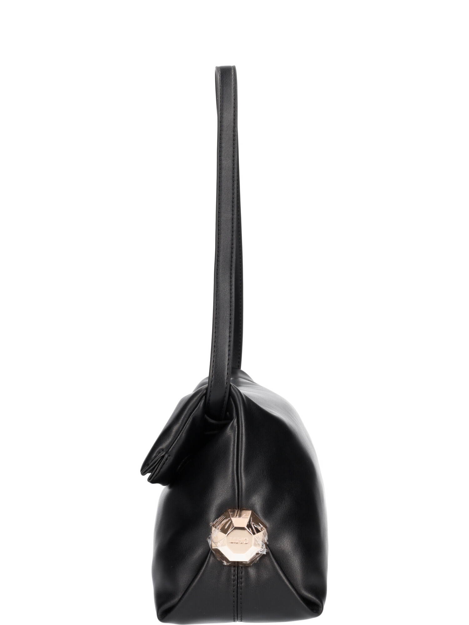 pochette-maxi-liu-jo-da-donna-nero