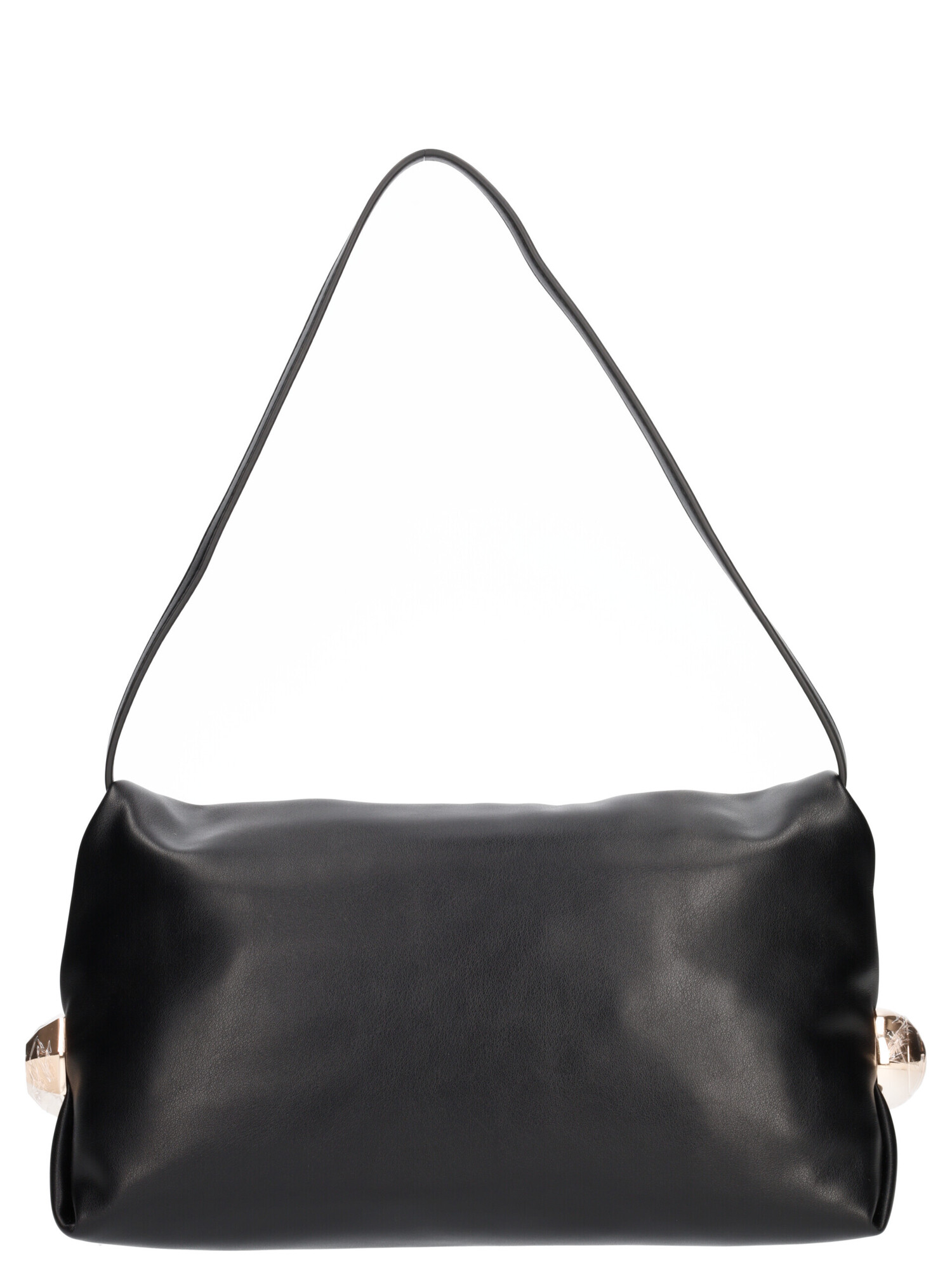 pochette-maxi-liu-jo-da-donna-nero