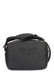 borsa-a-tracolla-liu-jo-da-donna-nera-6d01c8