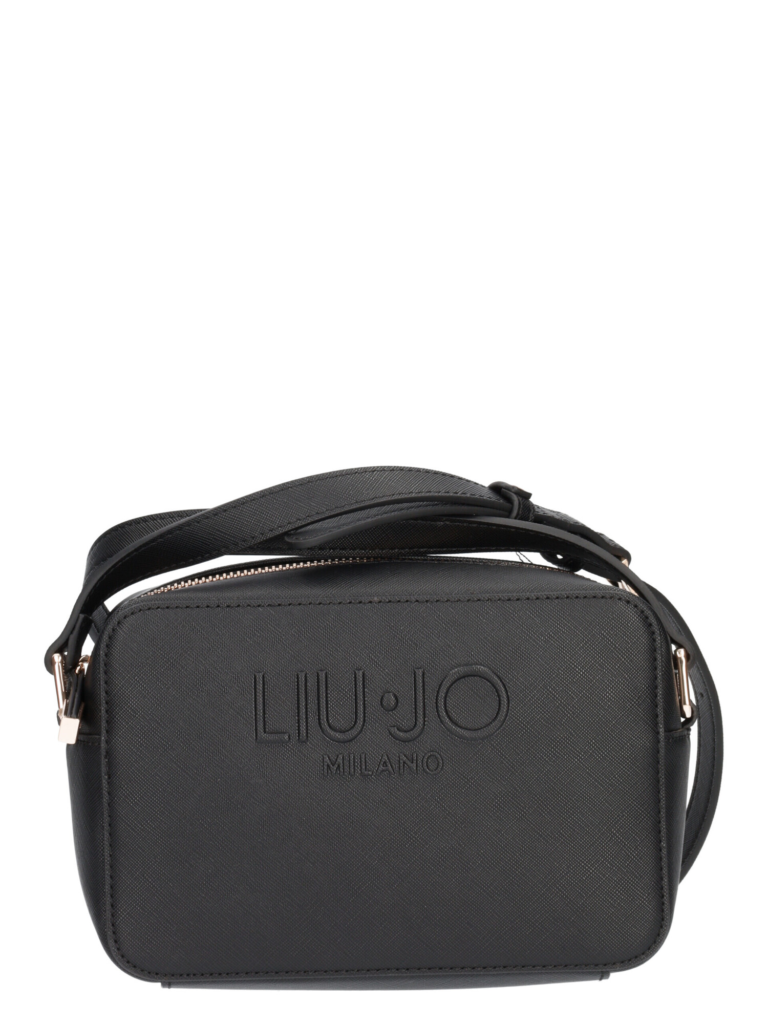 borsa-a-tracolla-liu-jo-da-donna-nera-6d01c8