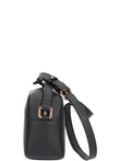 borsa-a-tracolla-liu-jo-da-donna-nera-6d01c8