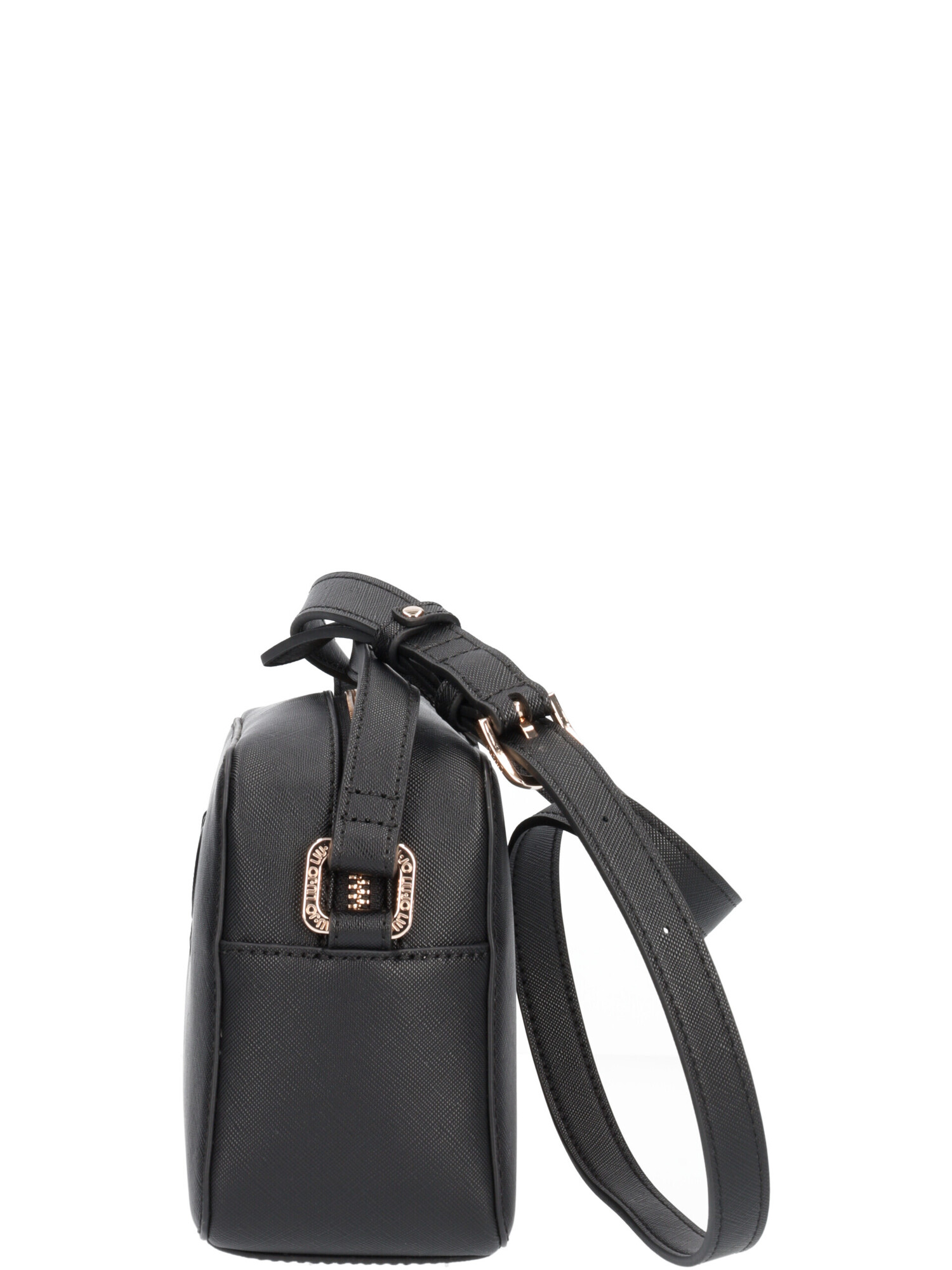 borsa-a-tracolla-liu-jo-da-donna-nera-6d01c8