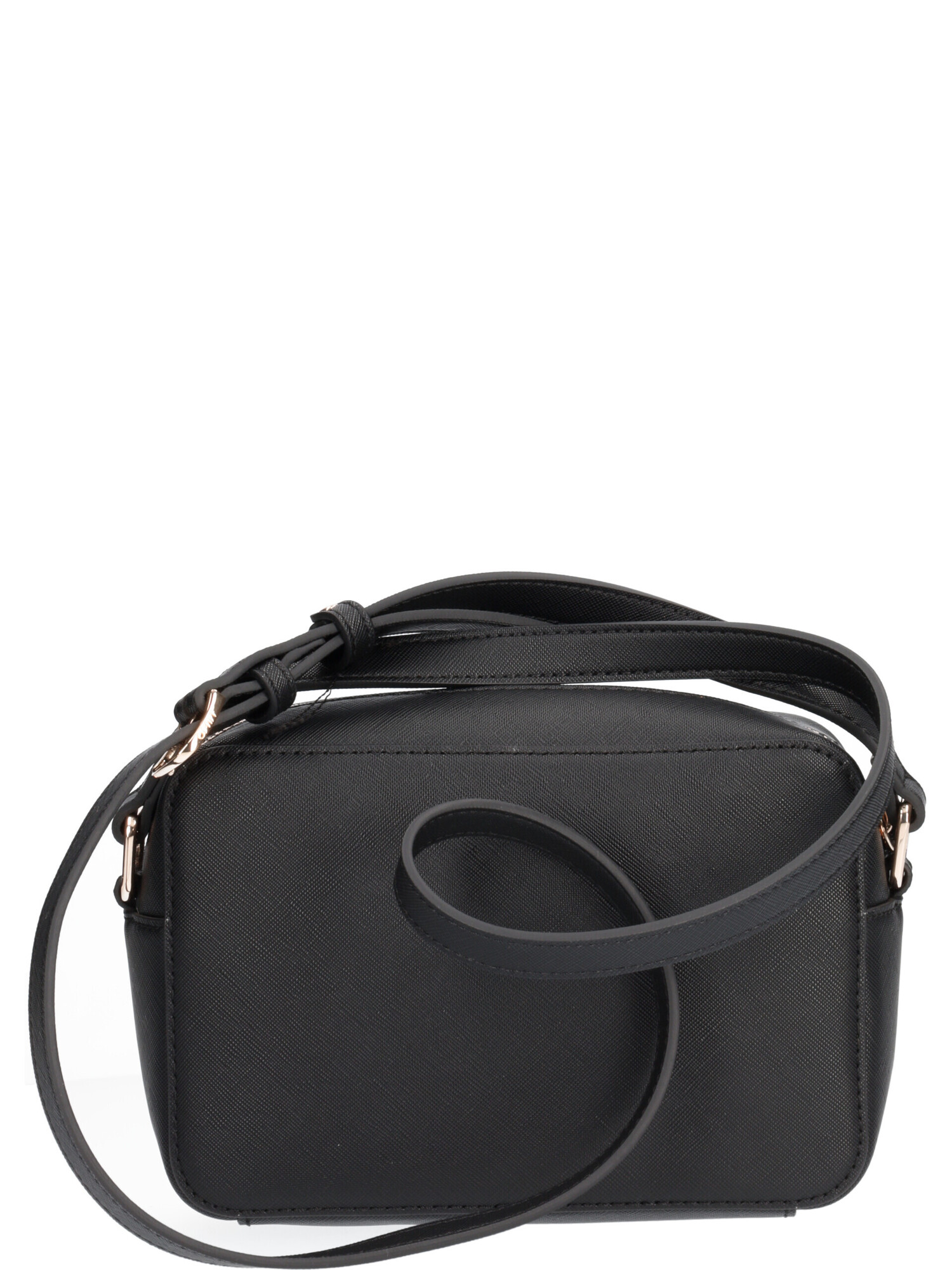 borsa-a-tracolla-liu-jo-da-donna-nera-6d01c8