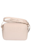 borsa-a-tracolla-liu-jo-da-donna-beige-2ad2d7