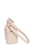borsa-a-tracolla-liu-jo-da-donna-beige-2ad2d7